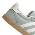 Adidas breaknet sleek