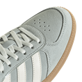Adidas breaknet sleek