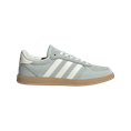 Adidas breaknet sleek