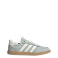 Adidas breaknet sleek