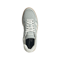 Adidas breaknet sleek