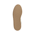Adidas breaknet sleek