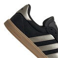 Adidas breaknet sleek