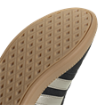 Adidas breaknet sleek