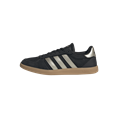 Adidas breaknet sleek