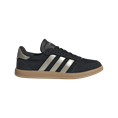 Adidas breaknet sleek