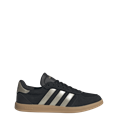 Adidas breaknet sleek