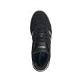 Adidas breaknet sleek