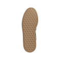 Adidas breaknet sleek