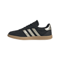 Adidas breaknet sleek