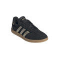 Adidas breaknet sleek