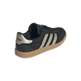 Adidas breaknet sleek