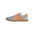 Adidas breaknet sleek