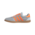Adidas breaknet sleek