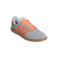 Adidas breaknet sleek