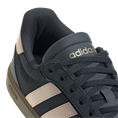 Adidas breaknet sleek