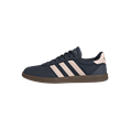 Adidas breaknet sleek