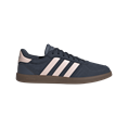 Adidas breaknet sleek