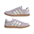 Adidas breaknet sleek