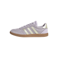 Adidas breaknet sleek