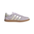 Adidas breaknet sleek