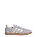 Adidas breaknet sleek