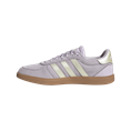 Adidas breaknet sleek