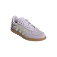 Adidas breaknet sleek
