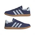 Adidas breaknet sleek