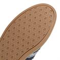 Adidas breaknet sleek