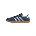 Adidas breaknet sleek