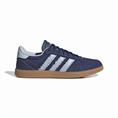 Adidas breaknet sleek