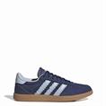Adidas breaknet sleek