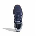 Adidas breaknet sleek