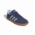 Adidas breaknet sleek