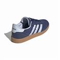 Adidas breaknet sleek
