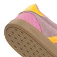 Adidas breaknet sleek