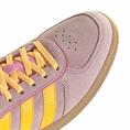 Adidas breaknet sleek