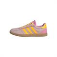 Adidas breaknet sleek