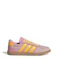 Adidas breaknet sleek