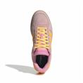 Adidas breaknet sleek