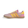 Adidas breaknet sleek