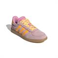 Adidas breaknet sleek