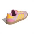 Adidas breaknet sleek