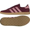 Adidas breaknet sleek