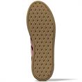 Adidas breaknet sleek