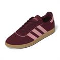 Adidas breaknet sleek