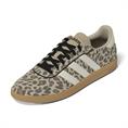 Adidas breaknet sleek