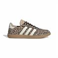 Adidas breaknet sleek