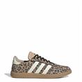 Adidas breaknet sleek